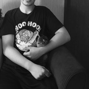 Meet your Posher, Renee